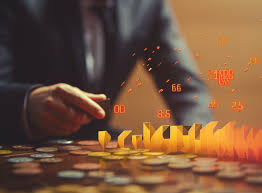 Онлайн казино Casino Furor