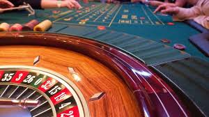 Официальный сайт Casino Vulkan Stars