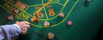 Онлайн казино Casino Furor
