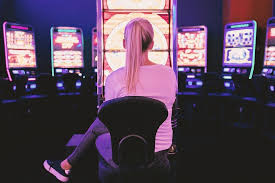 Вход на зеркало Casino Furor