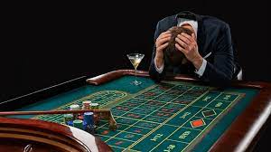 Официальный сайт Casino Magnit